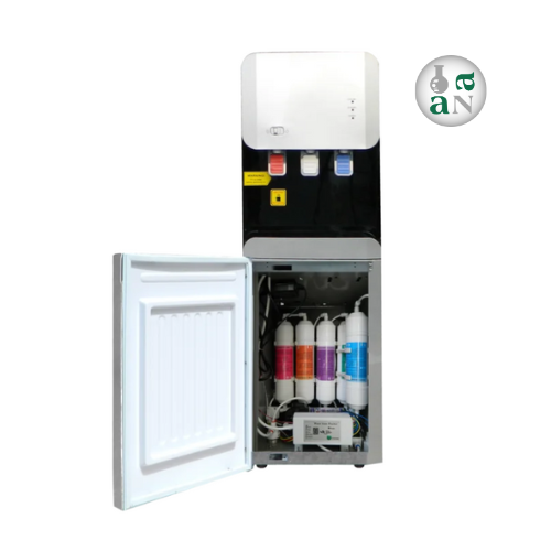 AQUA INSTANT OSMOSIS